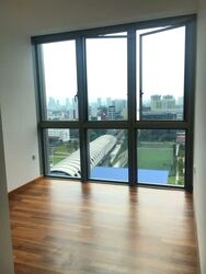 TRE Residences (D14), Condominium #574178281